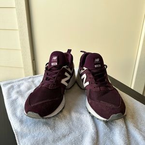 NEW BALANCE 574 SPORT